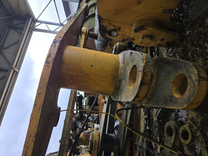 Liebherr 140ac7b3-2ea8-4464-9124-5281f6720f619175841823680627778-13032025120411-jpg